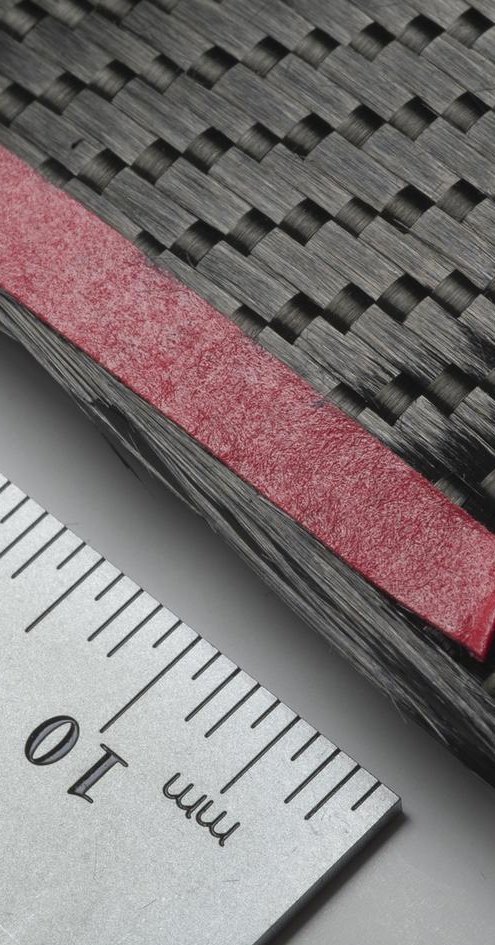 碳纤维复合材料