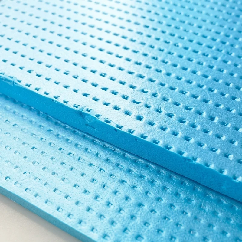 XPS